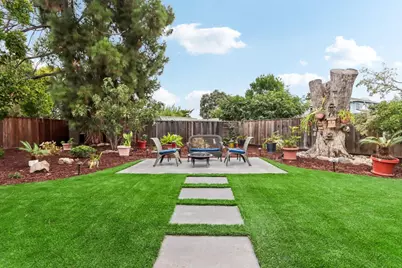 4259 Silver St, Pleasanton, CA 94566 - Photo 36