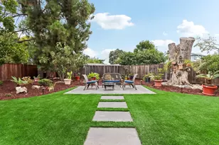 4259 Silver St, Pleasanton, CA 94566 - Photo 36