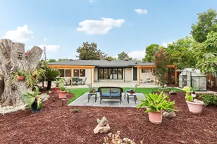 4259 Silver St, Pleasanton, CA 94566 - Photo 40