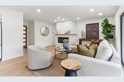 4259 Silver St, Pleasanton, CA 94566 - Photo 10