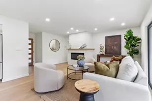 4259 Silver St, Pleasanton, CA 94566 - Photo 10