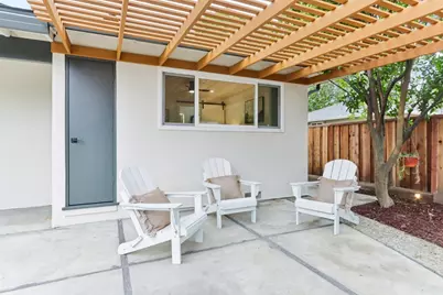 4259 Silver St, Pleasanton, CA 94566 - Photo 46