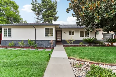 4259 Silver St, Pleasanton, CA 94566 - Photo 2