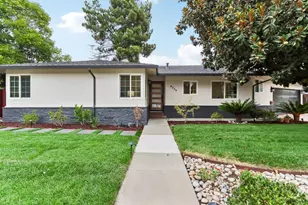 4259 Silver St, Pleasanton, CA 94566 - Photo 2