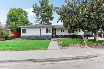 4259 Silver St, Pleasanton, CA 94566 - Photo 1