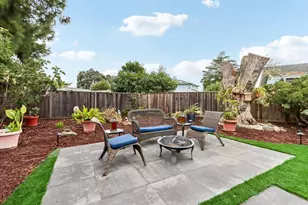 4259 Silver St, Pleasanton, CA 94566 - Photo 38