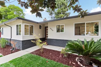 4259 Silver St, Pleasanton, CA 94566 - Photo 6