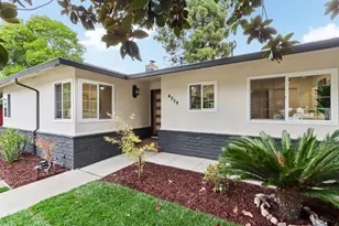 4259 Silver St, Pleasanton, CA 94566 - Photo 6