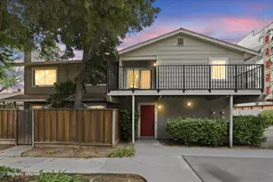 2937 Rose Ave, San Jose, CA 95127 - Photo 40