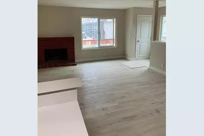 2937 Rose Ave, San Jose, CA 95127 - Photo 6