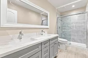 2937 Rose Ave, San Jose, CA 95127 - Photo 14