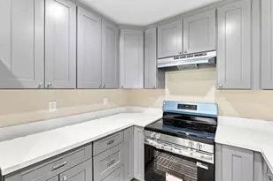 2937 Rose Ave, San Jose, CA 95127 - Photo 30