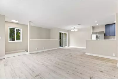 2937 Rose Ave, San Jose, CA 95127 - Photo 34