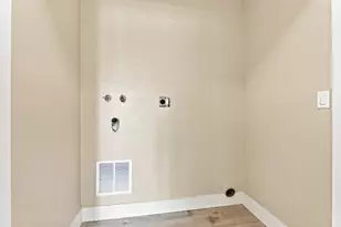 2937 Rose Ave, San Jose, CA 95127 - Photo 12