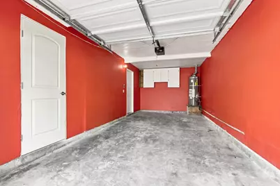 2937 Rose Ave, San Jose, CA 95127 - Photo 10