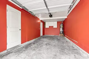 2937 Rose Ave, San Jose, CA 95127 - Photo 10