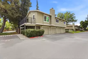 2937 Rose Ave, San Jose, CA 95127 - Photo 4