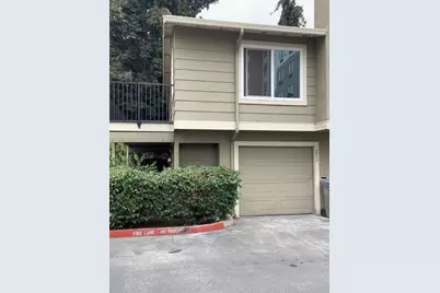2937 Rose Ave, San Jose, CA 95127 - Photo 2