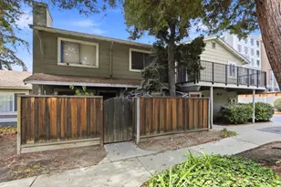 2937 Rose Ave, San Jose, CA 95127 - Photo 1