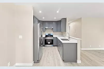 2937 Rose Ave, San Jose, CA 95127 - Photo 32