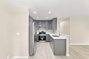 2937 Rose Ave, San Jose, CA 95127 - Photo 32