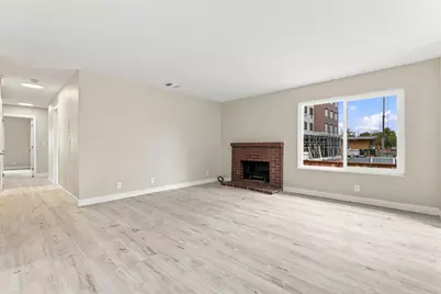 2937 Rose Ave, San Jose, CA 95127 - Photo 36