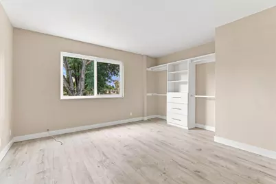 2937 Rose Ave, San Jose, CA 95127 - Photo 18