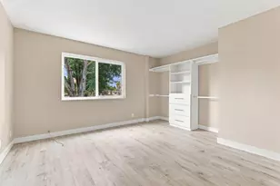 2937 Rose Ave, San Jose, CA 95127 - Photo 18