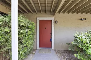2937 Rose Ave, San Jose, CA 95127 - Photo 38