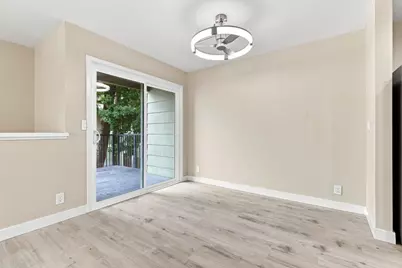 2937 Rose Ave, San Jose, CA 95127 - Photo 28