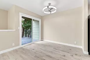 2937 Rose Ave, San Jose, CA 95127 - Photo 28