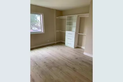 2937 Rose Ave, San Jose, CA 95127 - Photo 8