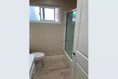 2937 Rose Ave, San Jose, CA 95127 - Photo 10