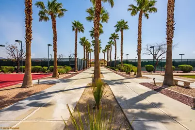 3395 Savanna Way, Palm Springs, CA 92262 - Photo 40