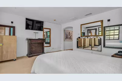 3395 Savanna Way, Palm Springs, CA 92262 - Photo 14