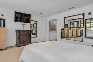 3395 Savanna Way, Palm Springs, CA 92262 - Photo 14
