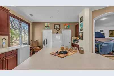 3395 Savanna Way, Palm Springs, CA 92262 - Photo 6