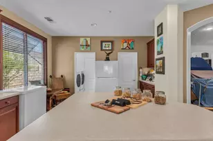 3395 Savanna Way, Palm Springs, CA 92262 - Photo 6