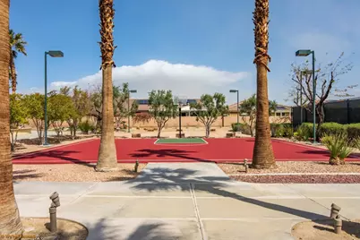 3395 Savanna Way, Palm Springs, CA 92262 - Photo 36