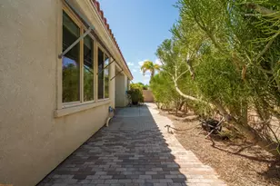 3395 Savanna Way, Palm Springs, CA 92262 - Photo 26