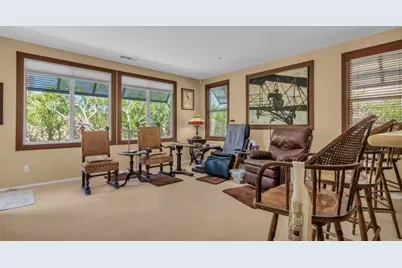 3395 Savanna Way, Palm Springs, CA 92262 - Photo 8