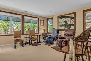 3395 Savanna Way, Palm Springs, CA 92262 - Photo 8