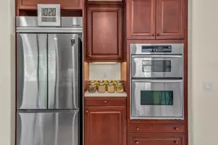 3395 Savanna Way, Palm Springs, CA 92262 - Photo 4