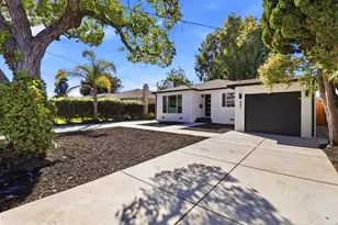 647 Scott Ave, Redwood City, CA 94063 - Photo 2