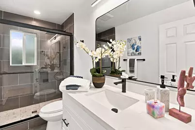 647 Scott Ave, Redwood City, CA 94063 - Photo 22