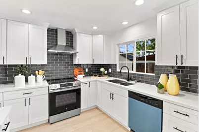 647 Scott Ave, Redwood City, CA 94063 - Photo 8