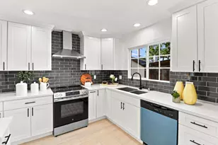 647 Scott Ave, Redwood City, CA 94063 - Photo 8