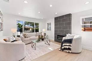 647 Scott Ave, Redwood City, CA 94063 - Photo 4