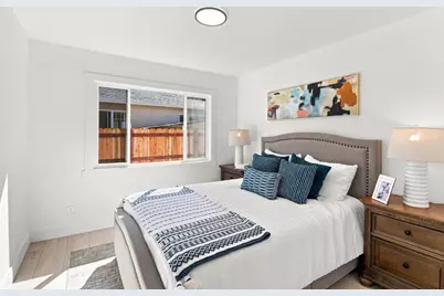 647 Scott Ave, Redwood City, CA 94063 - Photo 14