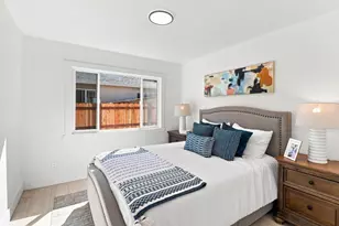 647 Scott Ave, Redwood City, CA 94063 - Photo 14